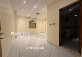 Kuwait City, Apartments/Houses, KWD 1200/month,  Studio,  Spacious Duplex For Rent In Messila