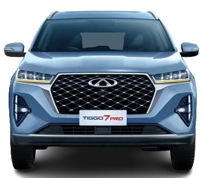 Riyadh, Automotive, صيانة سيارات صينية الرياض - ورشة اثير كار