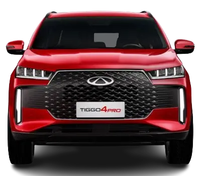 Riyadh, Automotive, صيانة سيارات صينية الرياض - ورشة اثير كار