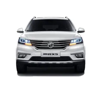 Riyadh, Automotive, صيانة سيارات صينية الرياض - ورشة اثير كار