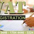 VAT / Value Added Tax Service