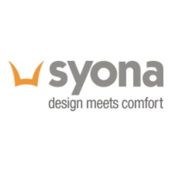 Bangalore, Furniture, INR 500,  Syona Chair Manufacturers - Roots Industries Limited Bangalore