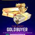 Gold Buyer In Noida - Get Highest Cash For Gold