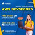 New Demo On AWS DevSecOps - Job-Ready Skills
