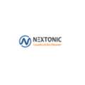 Nextonic Laundry Is A Trusted Laundry & Dry Cleaning Brand