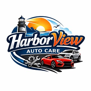 New York, Automotive, HarborView Auto Care