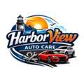 HarborView Auto Care