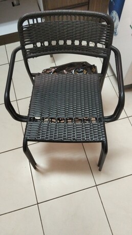 Khobar, Household Items, Sr 40,  Chair