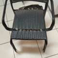 Sr 40,  Chair
