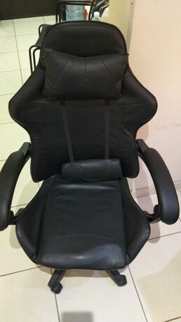 Khobar, Household Items, Sr 40,  Chair