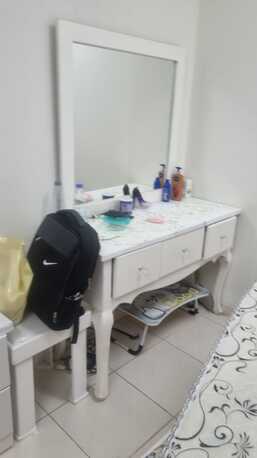 Khobar, Household Items, Sr 40,  Chair