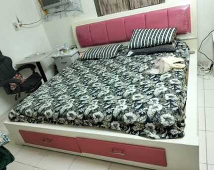 Khobar, Household Items, Sr 40,  Chair