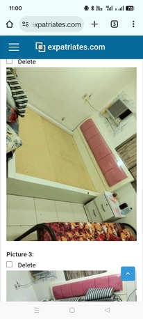 Khobar, Household Items, Sr 40,  Chair