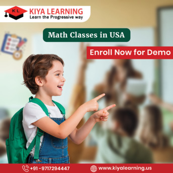 Houston, Language Exchange, Math Classes In Houston, Texas