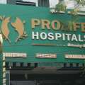 Best Maternity Hospital In Chennai | Prolife Hospital