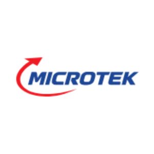 Mumbai, Business, Heavy Duty Jumbo UPS For Power Backup | Microtek