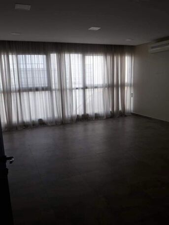 Busaiteen, Apartments, Flats, Houses & Villas, BHD 250/month,  2 BR,  Semi Furnished Flat For Rent In Busaiteen