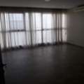 BHD 250/month,  2 BR,  Semi Furnished Flat For Rent In Busaiteen