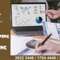 Bookkeeping & TAX Consulting