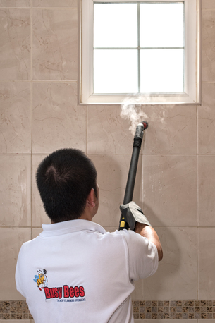 Dubai, Cleaning, Home Deep Cleaning Services In Dubai