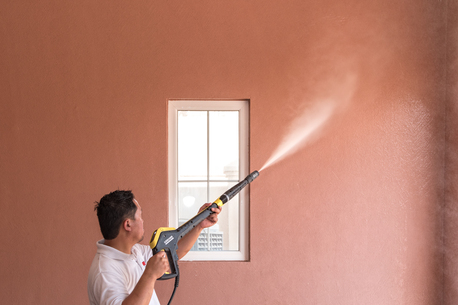 Dubai, Cleaning, Home Deep Cleaning Services In Dubai