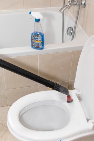Dubai, Cleaning, Home Deep Cleaning Services In Dubai