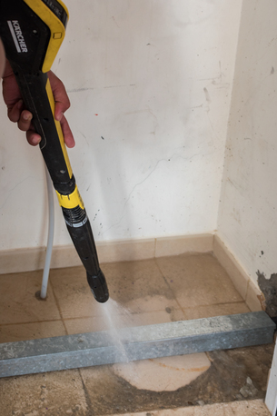 Dubai, Cleaning, Home Deep Cleaning Services In Dubai