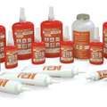 USD 50,  Shop High-Performance SONLOK Anaerobic Adhesives Today