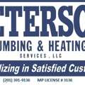 Peterson Plumbing