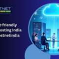Budget-friendly Shared Hosting India From Hostnetindia