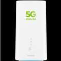 SAR 350,  Wifi Router Huawei 5G CPE