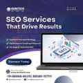 The Role Of SEO Services In Sustainable Search Engine Marketing