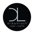 Dreamlash