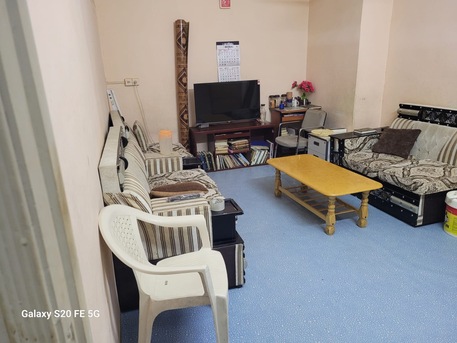 Riyadh, Apartments/Houses, SAR 1500/month,  Furnished,  1 BR,  Bachelor Room Fully Furnished Available KERALA ONLY