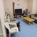 SAR 699/month,  Furnished,  1 BR,  BEDSPACE FOR 1 Fully Furnished Available KERALA ONLY
