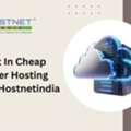 Invest In Cheap Reseller Hosting India At Hostnetindia