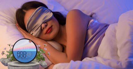 Mumbai, Health, Premium Sleep Gummies To Support Healthy Sleep And Relaxation