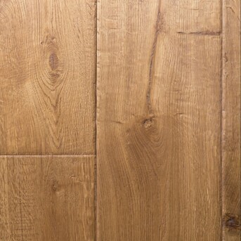 London, Household Items, GBP 58,  Barnwood Rustic Chestnut Matte Hardwaxed Oiled Engineered Oak Flooring