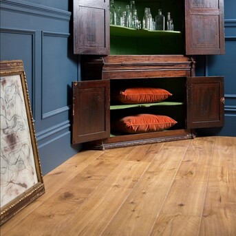 London, Household Items, GBP 58,  Barnwood Rustic Chestnut Matte Hardwaxed Oiled Engineered Oak Flooring