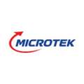 Solar Panel For Home By Microtek | Clean Energy