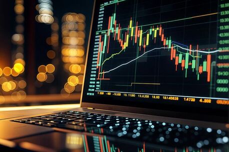 Bangalore, Financial, Daily Trading Tips For Smarter Market Awareness