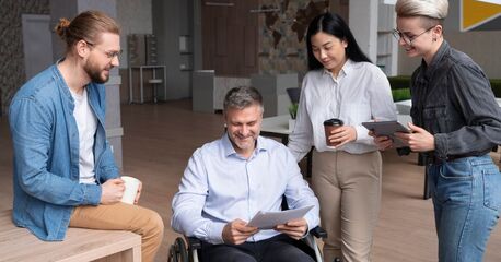 New York, Legal, Kansas City Social Security Disability Lawyer