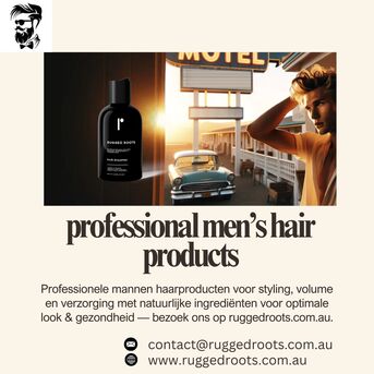 Sydney, Fashion & Design, Looking For A Volumizing Shampoo That Actually Works?
