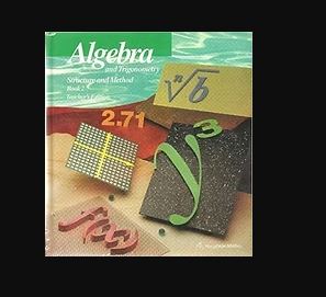 Los Angeles, Books, Looking For A Reliable Book Supplier?