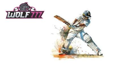 Weihai, Job Seekers, Wolf777: A Reliable Online Gaming Platform Built For Secure And Smooth Play