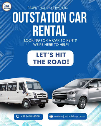 New Delhi, Travel, Best Outstation Travel Agencies In New Delhi &ndash; Easy Traveler Booking