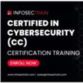 Entry-Level CC Online Training Program &ndash; InfosecTrain