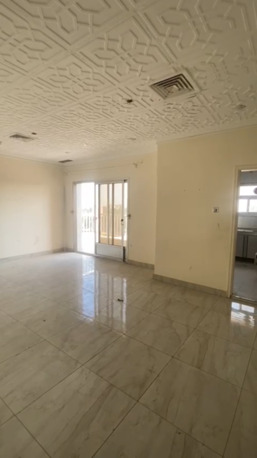 Kuwait City, Apartments/Houses, KWD 370/month,  3 BR,  For Upscale Living In Jabriya... A Spacious And Comfortable Apartment For Families