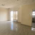 KWD 370/month,  3 BR,  For Upscale Living In Jabriya... A Spacious And Comfortable Apartment For Families