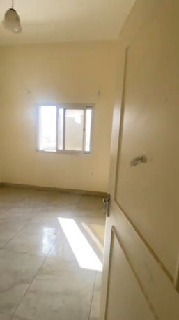 Kuwait City, Apartments/Houses, KWD 370/month,  3 BR,  For Upscale Living In Jabriya... A Spacious And Comfortable Apartment For Families